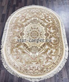 Ковер Ravel Textiles Kunduz5107_498550