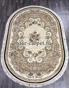 Ковер Ravel Textiles Kunduz 5094_498330