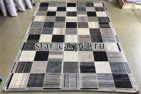 Ковер Matrix 51163_2959 (Бельгия)