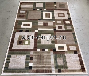 Ковер Matrix 89164_6262 (Бельгия)