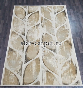 Ковер LUSTROUS 636_595880