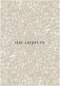 Ковер STAR 2847 73