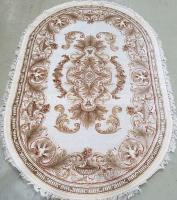 Ковер Ravel Textiles Kunduz 5060_498440 IVORY