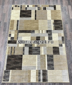 Ковер MATRIX 89210_2929