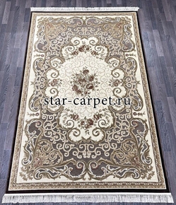 Ковер Ravel Textiles Kunduz5094_498440