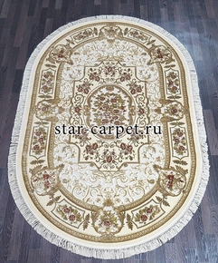 Ковер Ravel Textiles Kunduz5134_498440
