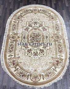 Ковер Ravel Textiles Kunduz5134_498550