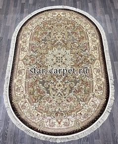 Ковер Ravel Textiles Kunduz5135_498770