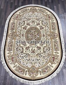 Ковер Ravel Textiles Kunduz5134_498330