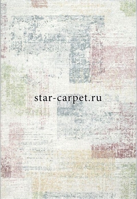 Прямоугольный ковер Ragolle Canyon 52038 6464