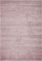 Розовый ковер Sherpa Ragolle 49001_1414