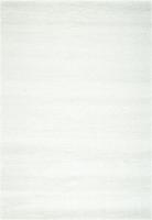 Белый ковер Sherpa Ragolle 49001_6262