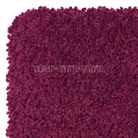 Ковер фиолетового цвета Sherpa cosy 52601-020