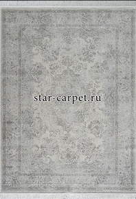 Ковер Royal Palace 14157 2323