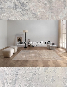 Ковер бельгийский Farashe 0886 497560 Verbatex