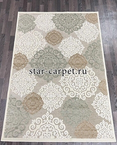 Ковер Genova 38001 655590 