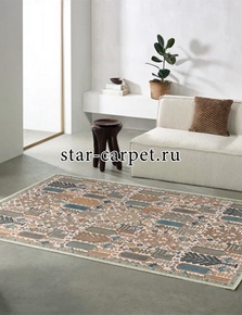 Ковер бельгийский Farashe 1169 477440 Verbatex