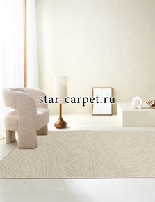 Ковер Farashe 1225 473444