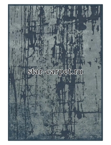 Ковер FARASHE 886 497330