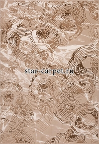 Ковер Веллори / 15 J, 160х235 см