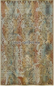 Хлопковый ковер
 Cимфония 426 N