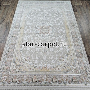 Ковер KASHAN LUX G418 FILI