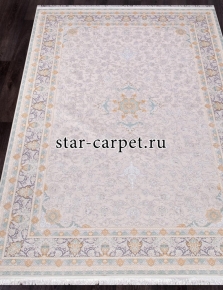 Ковер Персидский shiraz 9033-000 (Иран)
