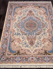 Ковер SHIRAZ 1130 - TABRIZ