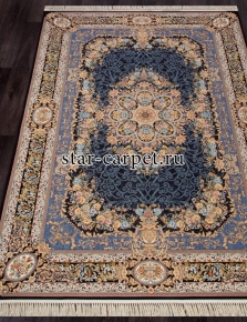 Ковер shiraz-5323-0000