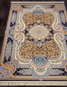Ковер shiraz-5331-000