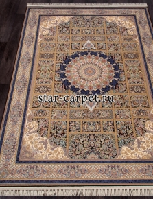 Ковер shiraz-5371-000