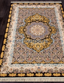 Ковер shiraz-5381-000