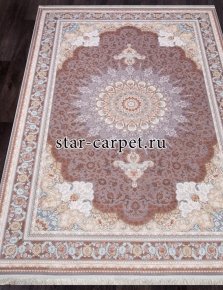 Ковер shiraz-9541-000