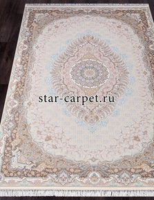 Ковер из Ирана FARSI 227 - CREAM