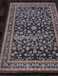 Ковер muskat-1200-9046-000