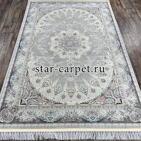 Ковер из Ирана PERSIA LUX 1500 G267 FILI