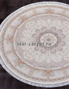 Ковер farsi-1500-224-cream-daire