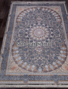 Ковер muskat-1200-9010-000 (Иран)