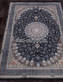 Ковер muskat-1200-9011-000