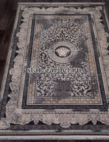 Ковер muskat-1200-90145-000