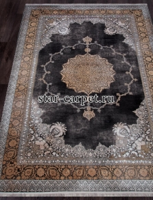 Ковер muskat-1200-90179-000