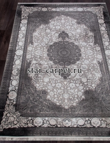 Ковер muskat-1200-90199-000