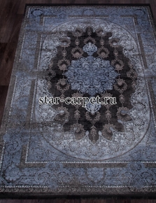 Ковер muskat-1200-9029-000