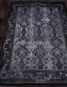 Ковер muskat-1200-9062-000