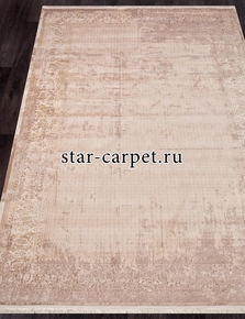 Ковер Merinos LOUVRE 151 - CREAM (Иран)