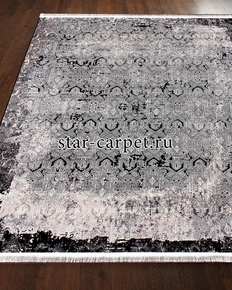 молодежные ковры на пол. kover merinos louvre v01 black iran. молодежные ковры на пол фото. молодежные ковры на пол-kover merinos louvre v01 black iran. картинка молодежные ковры на пол. картинка kover merinos louvre v01 black iran. Популярными покрытиями на пол являются модели современных ковров. Модернизированные технологические процессы дают возможность создавать на ковровой продукции самые невероятные, креативные и модные рисунки, орнаменты и узоры. Использование многочисленных цветов и оттенков, позволяет подобрать модель нужного тона к любому интерьеру.