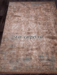 Коверnoyan-6211-brown Иран (Персия).