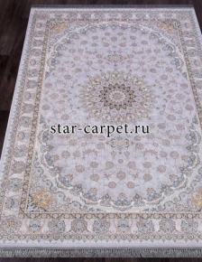 Ковер FARSI 1200 G253 - DIAMOND