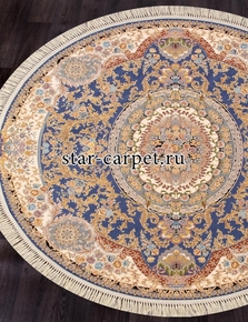 Ковер IRAN SHIRAZ  5362 - 000 26225 26220