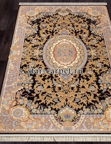 Ковер IRAN SHIRAZ 5361 - 000